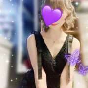 ヒメ日記 2025/08/14 21:46 投稿 ゆかり VIVIDCREWマダムセカンドバージン 梅田店