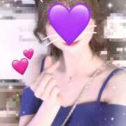 ヒメ日記 2025/08/15 18:44 投稿 ゆかり VIVIDCREWマダムセカンドバージン 梅田店