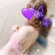 ヒメ日記 2025/08/16 12:05 投稿 ゆかり VIVIDCREWマダムセカンドバージン 梅田店