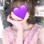 ヒメ日記 2025/08/17 02:31 投稿 ゆかり VIVIDCREWマダムセカンドバージン 梅田店