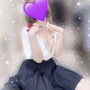 ヒメ日記 2025/08/22 14:05 投稿 ゆかり VIVIDCREWマダムセカンドバージン 梅田店