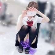 ヒメ日記 2025/08/22 17:16 投稿 ゆかり VIVIDCREWマダムセカンドバージン 梅田店