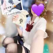 ヒメ日記 2025/08/22 23:49 投稿 ゆかり VIVIDCREWマダムセカンドバージン 梅田店