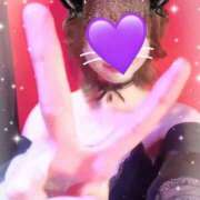 ヒメ日記 2025/08/23 18:01 投稿 ゆかり VIVIDCREWマダムセカンドバージン 梅田店