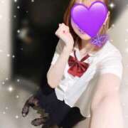 ヒメ日記 2025/08/24 12:05 投稿 ゆかり VIVIDCREWマダムセカンドバージン 梅田店