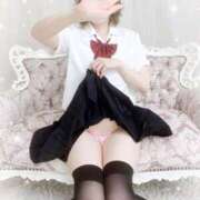 ヒメ日記 2025/08/24 17:33 投稿 ゆかり VIVIDCREWマダムセカンドバージン 梅田店