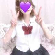 ヒメ日記 2025/08/24 20:46 投稿 ゆかり VIVIDCREWマダムセカンドバージン 梅田店