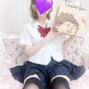 ヒメ日記 2025/08/25 09:06 投稿 ゆかり VIVIDCREWマダムセカンドバージン 梅田店