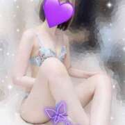 ヒメ日記 2025/08/28 15:05 投稿 ゆかり VIVIDCREWマダムセカンドバージン 梅田店