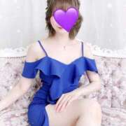 ヒメ日記 2025/08/28 20:04 投稿 ゆかり VIVIDCREWマダムセカンドバージン 梅田店