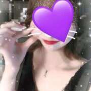 ヒメ日記 2025/08/29 20:21 投稿 ゆかり VIVIDCREWマダムセカンドバージン 梅田店