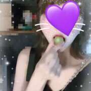 ヒメ日記 2025/08/29 21:05 投稿 ゆかり VIVIDCREWマダムセカンドバージン 梅田店