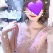 ヒメ日記 2025/08/30 19:05 投稿 ゆかり VIVIDCREWマダムセカンドバージン 梅田店