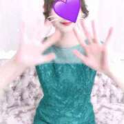 ヒメ日記 2025/09/04 19:05 投稿 ゆかり VIVIDCREWマダムセカンドバージン 梅田店