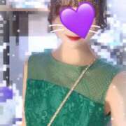 ヒメ日記 2025/09/04 21:05 投稿 ゆかり VIVIDCREWマダムセカンドバージン 梅田店