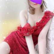 ヒメ日記 2025/09/05 21:12 投稿 ゆかり VIVIDCREWマダムセカンドバージン 梅田店