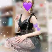 ヒメ日記 2025/09/07 12:05 投稿 ゆかり VIVIDCREWマダムセカンドバージン 梅田店