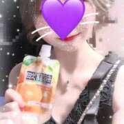 ヒメ日記 2025/09/07 18:00 投稿 ゆかり VIVIDCREWマダムセカンドバージン 梅田店