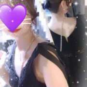 ヒメ日記 2025/09/07 20:29 投稿 ゆかり VIVIDCREWマダムセカンドバージン 梅田店