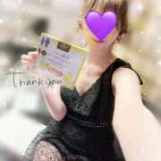 ヒメ日記 2025/09/08 10:00 投稿 ゆかり VIVIDCREWマダムセカンドバージン 梅田店