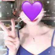 ヒメ日記 2025/09/08 19:52 投稿 ゆかり VIVIDCREWマダムセカンドバージン 梅田店