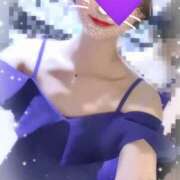 ヒメ日記 2025/09/08 21:38 投稿 ゆかり VIVIDCREWマダムセカンドバージン 梅田店