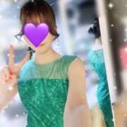 ヒメ日記 2025/09/11 20:45 投稿 ゆかり VIVIDCREWマダムセカンドバージン 梅田店