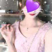 ヒメ日記 2025/09/12 19:07 投稿 ゆかり VIVIDCREWマダムセカンドバージン 梅田店