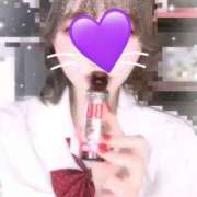 ヒメ日記 2025/09/15 20:40 投稿 ゆかり VIVIDCREWマダムセカンドバージン 梅田店