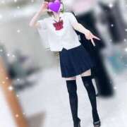 ヒメ日記 2025/09/18 15:05 投稿 ゆかり VIVIDCREWマダムセカンドバージン 梅田店