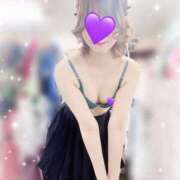 ヒメ日記 2025/09/18 19:05 投稿 ゆかり VIVIDCREWマダムセカンドバージン 梅田店