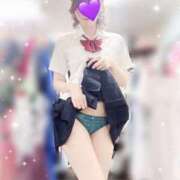 ヒメ日記 2025/09/18 20:35 投稿 ゆかり VIVIDCREWマダムセカンドバージン 梅田店