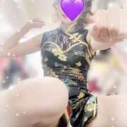 ヒメ日記 2025/09/21 12:05 投稿 ゆかり VIVIDCREWマダムセカンドバージン 梅田店