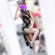 ヒメ日記 2025/09/21 20:09 投稿 ゆかり VIVIDCREWマダムセカンドバージン 梅田店