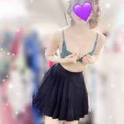 ヒメ日記 2025/09/21 20:32 投稿 ゆかり VIVIDCREWマダムセカンドバージン 梅田店