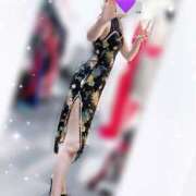 ヒメ日記 2025/09/22 00:53 投稿 ゆかり VIVIDCREWマダムセカンドバージン 梅田店