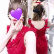 ヒメ日記 2025/09/22 21:03 投稿 ゆかり VIVIDCREWマダムセカンドバージン 梅田店