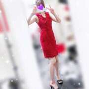 ヒメ日記 2025/09/23 00:37 投稿 ゆかり VIVIDCREWマダムセカンドバージン 梅田店