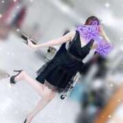 ヒメ日記 2025/09/23 19:24 投稿 ゆかり VIVIDCREWマダムセカンドバージン 梅田店