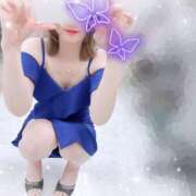 ヒメ日記 2025/09/26 01:19 投稿 ゆかり VIVIDCREWマダムセカンドバージン 梅田店