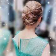 ヒメ日記 2025/09/26 14:05 投稿 ゆかり VIVIDCREWマダムセカンドバージン 梅田店