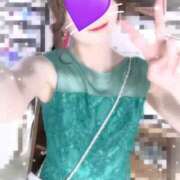 ヒメ日記 2025/09/26 18:21 投稿 ゆかり VIVIDCREWマダムセカンドバージン 梅田店