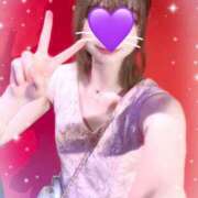 ヒメ日記 2025/09/27 23:01 投稿 ゆかり VIVIDCREWマダムセカンドバージン 梅田店