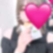 ヒメ日記 2025/10/01 21:05 投稿 ゆかり VIVIDCREWマダムセカンドバージン 梅田店