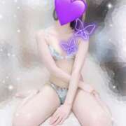 ヒメ日記 2025/10/02 15:05 投稿 ゆかり VIVIDCREWマダムセカンドバージン 梅田店