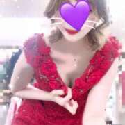 ヒメ日記 2025/10/02 18:56 投稿 ゆかり VIVIDCREWマダムセカンドバージン 梅田店