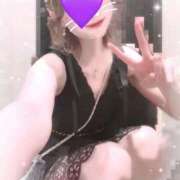 ヒメ日記 2025/10/03 20:35 投稿 ゆかり VIVIDCREWマダムセカンドバージン 梅田店