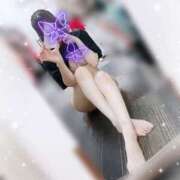 ヒメ日記 2025/10/05 20:03 投稿 ゆかり VIVIDCREWマダムセカンドバージン 梅田店