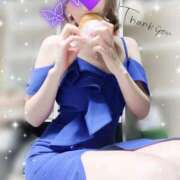 ヒメ日記 2025/10/05 23:22 投稿 ゆかり VIVIDCREWマダムセカンドバージン 梅田店