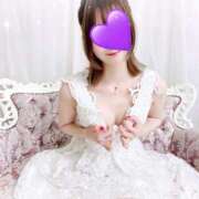 ヒメ日記 2025/10/06 19:20 投稿 ゆかり VIVIDCREWマダムセカンドバージン 梅田店